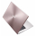 ASUS ZenBook UX303UB i5-6200U/8GB/256SSD/Win10 Rose - 339526 - zdjęcie 8